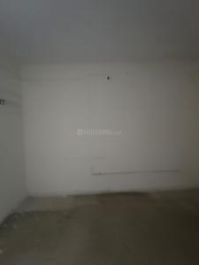 Hall Image of 2250 Sq.ft 3 BHK Independent House for sale in Bodakdev Ahmedabad for Rs. 37500000