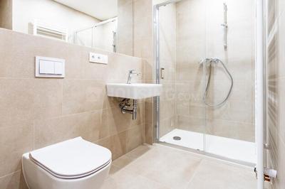 Image of 3450 Sq.ft 4 BHK Villa for sale in Kollur, Hyderabad for Rs. 19800000