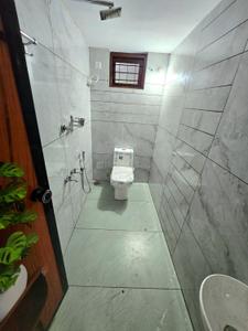 Image of 1350 Sq.ft 3 BHK Independent House for sale in Kongorppilly, Kochi for Rs. 4500000