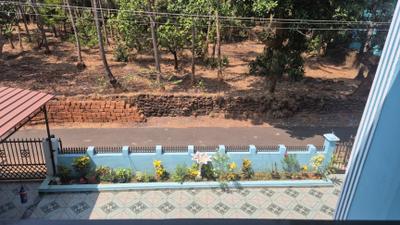 Image of 5247 Sq.ft 4 BHK Villa for sale in Salcete, Goa for Rs. 40000000