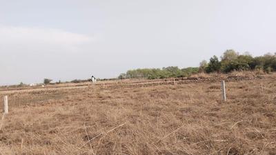 Vindhane Plot View 2