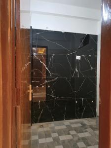 Common Bathroom Image of 1150 Sq.ft 3 BHK Builder Floor for sale in Vasundhara Ghaziabad for Rs. 8200000