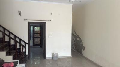 Hall Image of 2100 Sq.ft 3 BHK Villa for sale in Sahastradhara Road Dehradun for Rs. 12500000