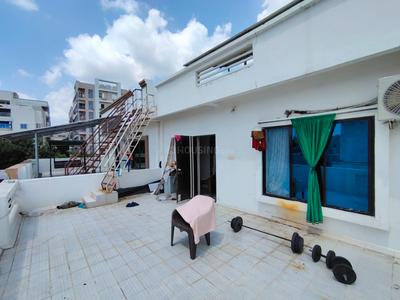 Image of 1400 Sq.ft 3 BHK Independent House for sale in Saiyed Vasna, Vadodara for Rs. 7500000