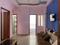 Limbodi khandwa road Bedroom 3