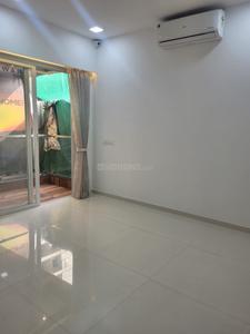 Hall Image of 1062 Sq.ft 2 BHK Apartment / Flat for sale in Pawar Riseonic, Hadapsar Pune for Rs. 11500000