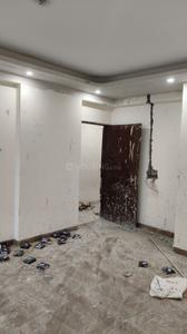 Hall Image of 2125 Sq.ft 3 BHK Apartment / Flat for sale in Amrapali Heartbeat City IV, Sector 107 Noida for Rs. 23300000