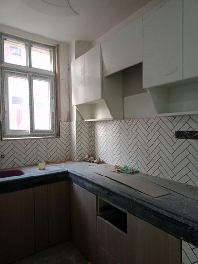 UNITY infra Main Image 1