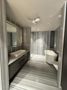 Image of 5922 Sq.ft 4 BHK Builder Floor for sale in Shanti Niketan, New Delhi for Rs. 330000000