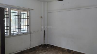 Bedroom Image of 870 Sq.ft 2 BHK Apartment / Flat for sale in Versova Neptune Apartment, Andheri West Mumbai for Rs. 27500000