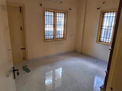 Bedroom Image of 1200 Sq.ft 2 BHK Apartment / Flat for rent in C V Raman Nagar Bengaluru for Rs. 35000