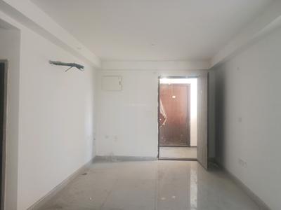 Living Room Image of 1680 Sq.ft 3 BHK Apartment / Flat for sale in Narsingi Hyderabad for Rs. 14278563
