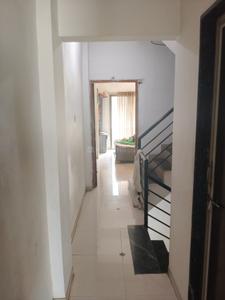 Image of 800 Sq.ft 2 BHK Independent House for rent in Gulshan Colony, Nashik for Rs. 20000