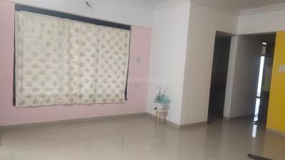 Hall Image of 1100 Sq.ft 2 BHK Apartment / Flat for sale in Shree Kapil Kapil Asmant Residency, Pashan Pune for Rs. 15000000