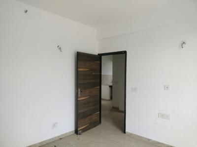 Bedroom Image of 1347 Sq.ft 3 BHK Apartment / Flat for sale in SLF Anushree Apartments, Sector 75 Faridabad for Rs. 13500000