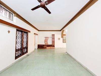 Hall Image of 1800 Sq.ft 3 BHK Builder Floor for rent in JP Nagar Bengaluru for Rs. 55000