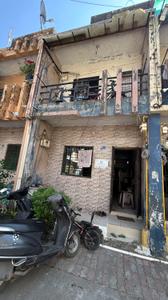 Image of 1200 Sq.ft 2 BHK Independent House for sale in Hetvi Avenue, Dindoli, Surat for Rs. 2800000