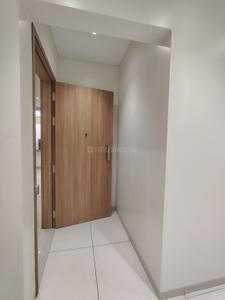 Hall Image of 1000 Sq.ft 2 BHK Apartment / Flat for sale in 209 Hadapsar, Hadapsar Pune for Rs. 9900000