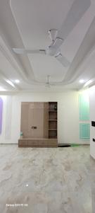 Hall Image of 1050 Sq.ft 2 BHK Apartment / Flat for sale in Skyline Dev Infra, Sector 49 Noida for Rs. 4450000
