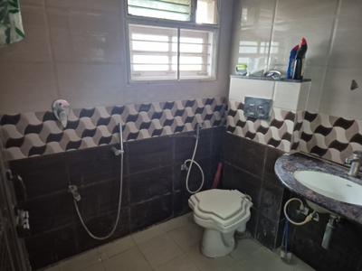 Image of 2000 Sq.ft 3 BHK Independent House for rent in AVS Sunfield Plots, Marasandiram, Hosur for Rs. 25000