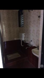 Image of 610 Sq.ft 1 BHK Apartment / Flat for sale in Pratham Gayatri Indraprasth, Adaigaon, Navi Mumbai for Rs. 3200000