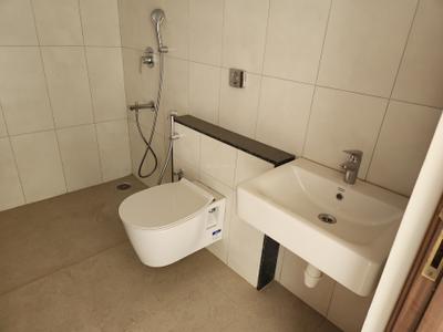 Image of 1230 Sq.ft 2 BHK Apartment / Flat for sale in Disha Pursuit Of Sunshine, Bommenahalli, Bengaluru for Rs. 13500000