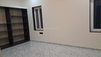 Bedroom Image of 3200 Sq.ft 5 BHK Villa for sale in Kapra Secunderabad for Rs. 24000000