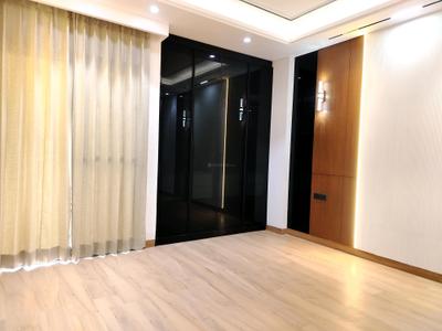 Bedroom Image of 1335 Sq.ft 3 BHK Apartment / Flat for sale in Ansal Maple Heights, Sector 43 Gurgaon for Rs. 25000000