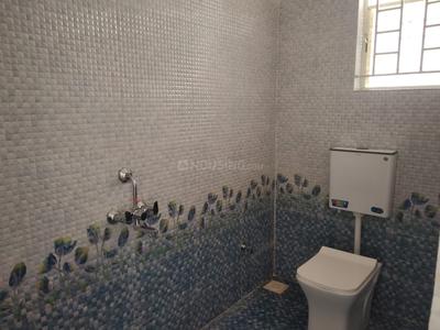 Image of 1200 Sq.ft 3 BHK Apartment / Flat for sale in Harshit Lifestyle phase 1, Ayodhya Bypass, Bhopal for Rs. 4000000