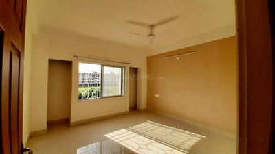Bedroom Image of 1800 Sq.ft 3 BHK Apartment / Flat for rent in Dagapur Siliguri for Rs. 22000