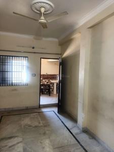 Hall Image of 4650 Sq.ft 8 BHK Independent House for sale in Madan Mahal Jabalpur for Rs. 21000000