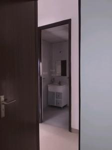 Bedroom Image of 1870 Sq.ft 3.5 BHK Apartment / Flat for sale in Hawelia Valenova Park, Noida Extension Greater Noida for Rs. 17900000