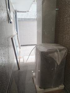 Image of 1500 Sq.ft 1 RK Builder Floor for rent in Sector 46, Gurgaon for Rs. 25000