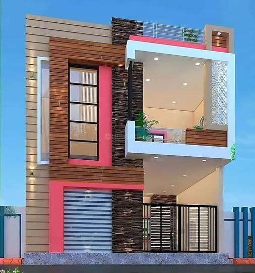Gandhi nager colony Main Image 1