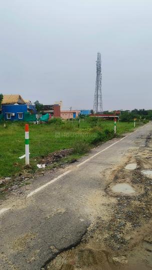 Natesan Nagar, Madhavaram Main Image 1