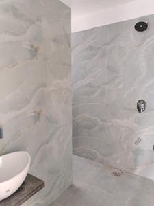 Common Bathroom Image of 1220 Sq.ft 2 BHK Apartment / Flat for sale in Shree Chamunda Devpriya, Ulwe Navi Mumbai for Rs. 13000000