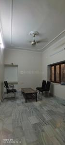 Living Room Image of 2000 Sq.ft 6 BHK Independent House for rent in Bhelupur Varanasi for Rs. 50000