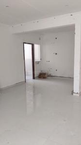 Hall Image of 1595 Sq.ft 3 BHK Apartment / Flat for sale in Nandi Meraki, Chandrasekarapura Bengaluru for Rs. 21000000