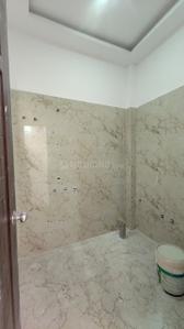 Image of 1750 Sq.ft 3 BHK Villa for sale in Hira Villas, Jankipuram, Lucknow for Rs. 8800000