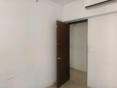 Bedroom Image of 950 Sq.ft 2 BHK Apartment / Flat for sale in Lodha Lakeshore Greens, Palava Phase 2 Thane for Rs. 4050000