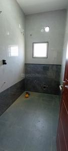 Bathroom Image of 3200 Sq.ft 3 BHK Independent House for sale in JP Nagar Bengaluru for Rs. 25000000