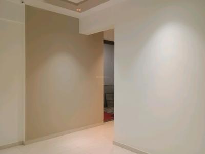 Living Room Image of 1400 Sq.ft 3 BHK Apartment / Flat for rent in Ambernath East Ambernath for Rs. 18000