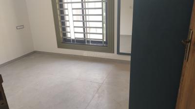 Bedroom Image of 1000 Sq.ft 1 BHK Builder Floor for rent in Koramangala Bengaluru for Rs. 37000