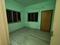 Aditri Realtors Bedroom 3