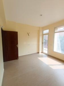 Hall Image of 1350 Sq.ft 3 BHK Builder Floor for sale in Jubilee Parklane Extension, Sector 120 Mohali for Rs. 9990000