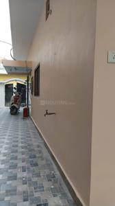 Balcony Image of 2840 Sq.ft 3 BHK Independent House for sale in Telibagh Lucknow for Rs. 8200000
