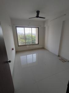 Hall Image of 1100 Sq.ft 2 BHK Apartment / Flat for rent in Chandshi Nashik for Rs. 15500