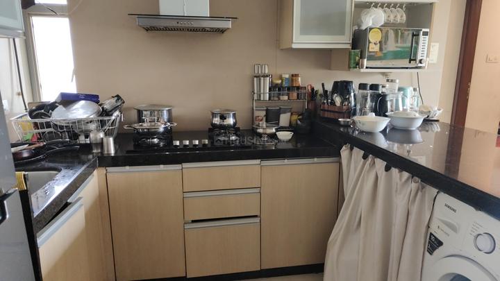 Amal Aspen Park Main Image 1