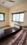Jawalkar Laxmirang Heights Bedroom 1