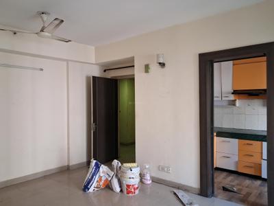 Living Room Image of 1065 Sq.ft 2 BHK Apartment / Flat for sale in Paras Tierea, Sector 137 Noida for Rs. 9000000